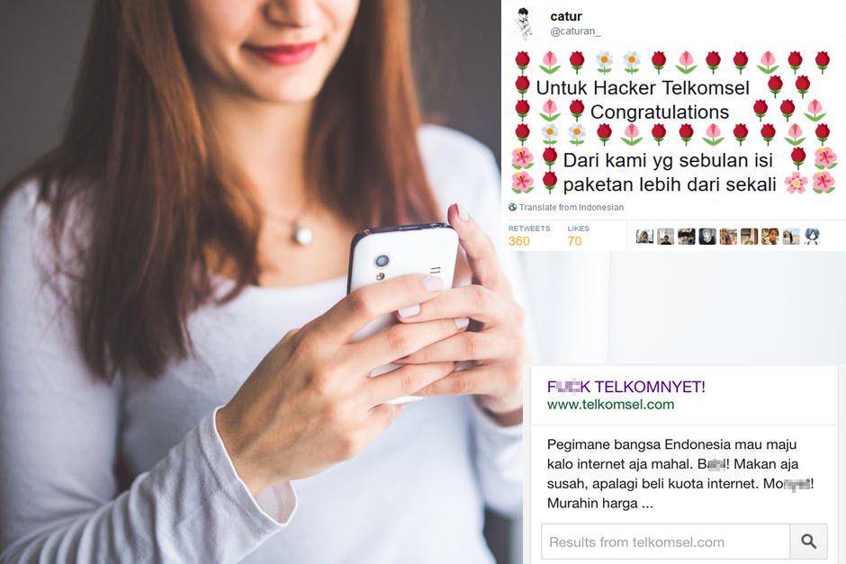 www.pexels.com