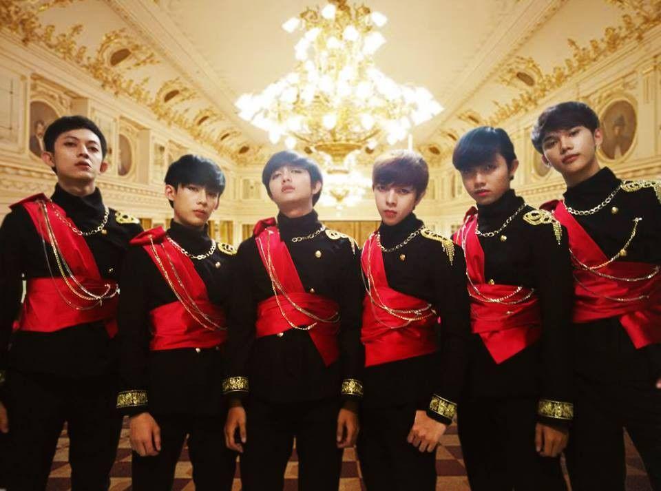 5 Alasan Kenapa Banyak Fangirl Kpop Suka Nonton Dance Cover