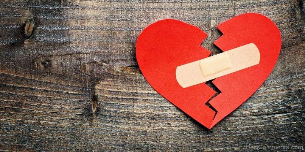 Hubungan Cintamu Berakhir? 3 Orang Ini adalah Alasan Kenapa Kamu Harus Tetap Bahagia