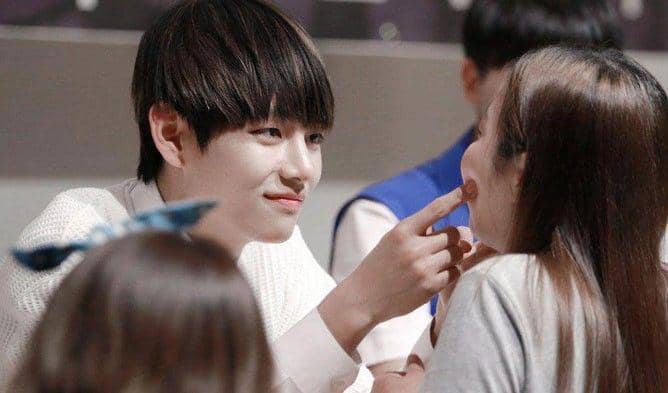 img.kpopmap.com