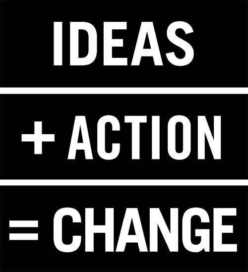 Action