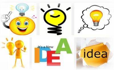 ide
