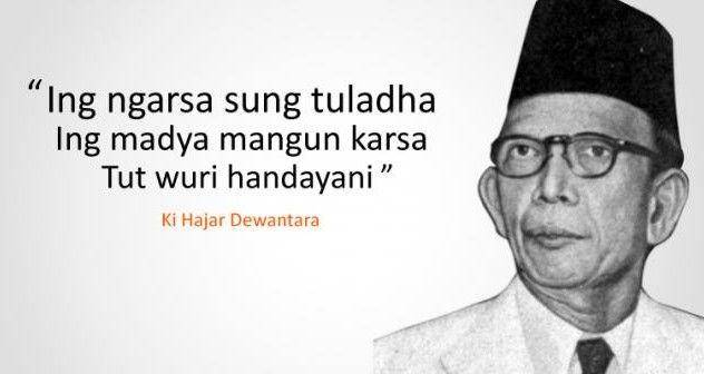 www.bintang.com
