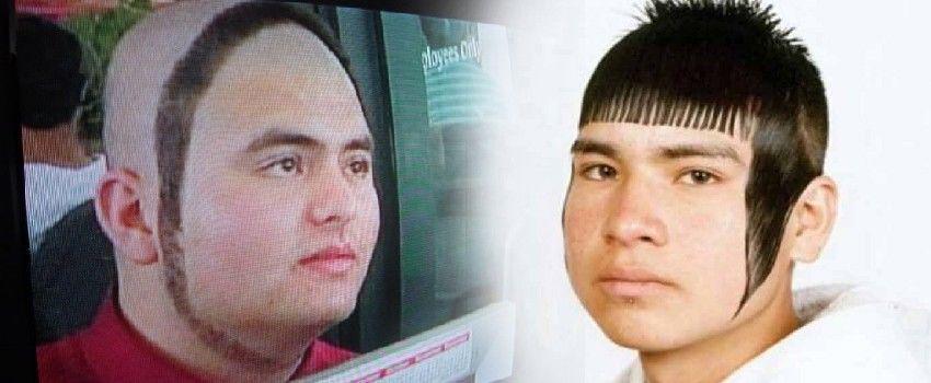 15 Gaya Rambut Ini Dijamin Bikin Kamu Gagal Paham