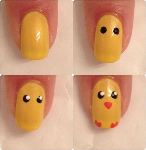 Pinterest