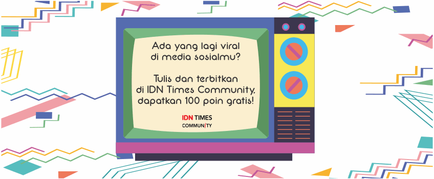 community.idntimes.com