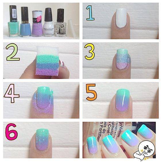 Pinterest