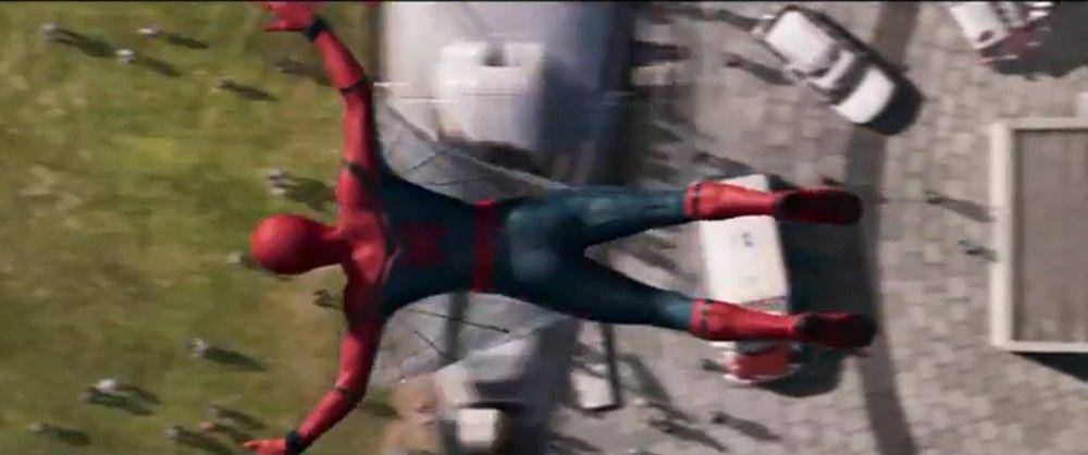 Marvel