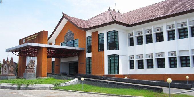Kuliah di UNDIKSHA Bali Bikin Kamu Betah, Biaya Hidupnya Murah