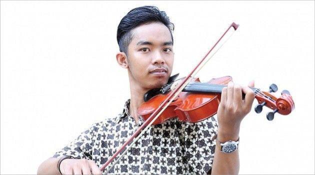 Bangga, Ini 7 Orang Sukses Hasil Jebolan UNS!