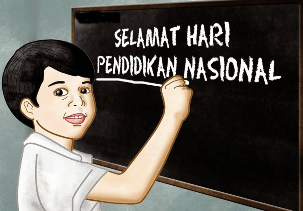 http://www.gubuginformasi.com/2014/05/makna-hari-pendidikan-nasional.html