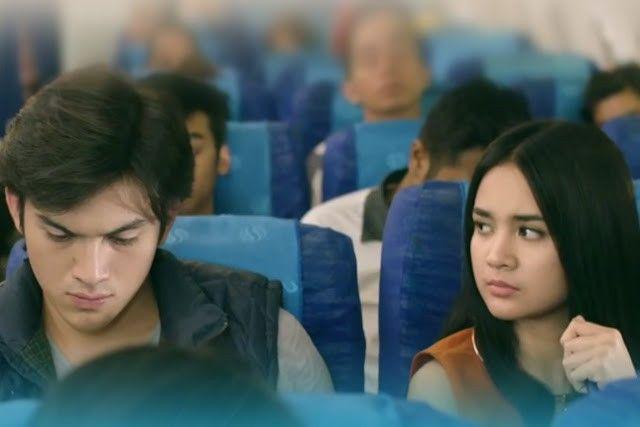 Ingin Punya Cewek Sesuai Tipe Kamu? Begini 5 Cara Pendekatannya