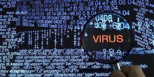 Begini Cara Kembalikan Data Hilang di Flashdisk Setelah Terkena Virus