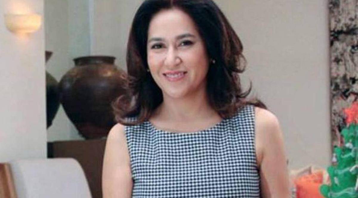 bintang.com