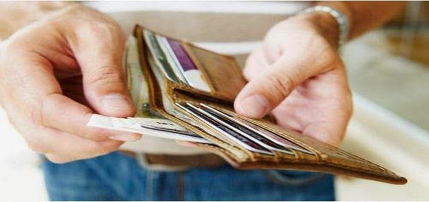 5 Cara Hemat dan Gratis di Bulan Puasa ala Anak Kost