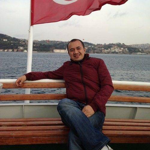 twitter.com/sjkalla