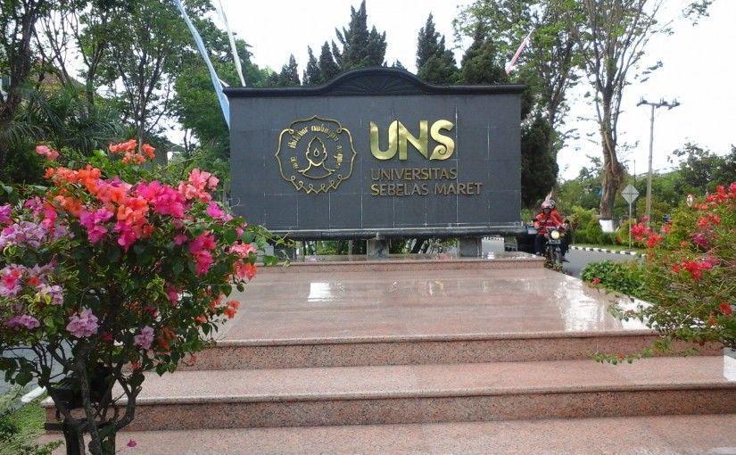 Hal-hal Ini akan Kamu Rasakan Ketika Menjadi Alumni 'Kampus Kentingan' UNS