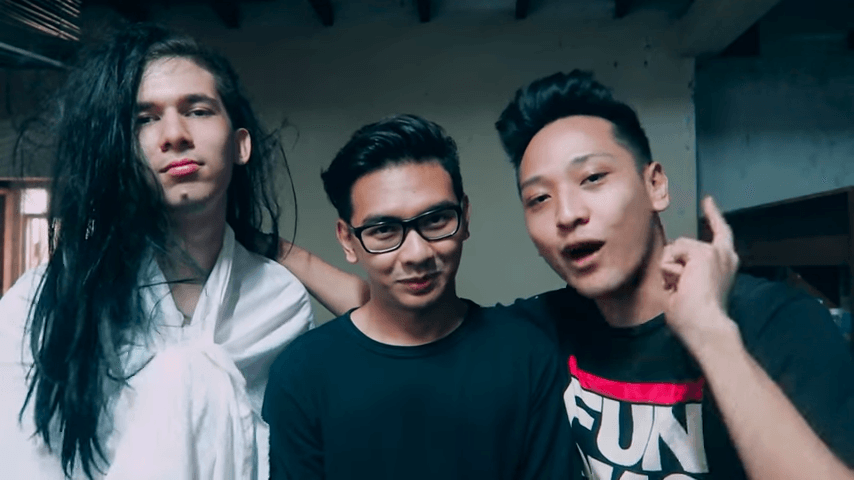 Youtuber Mahasiswa Semarang yang Bikin Kamu Ketawa Sekaligus Menambah Wawasanmu