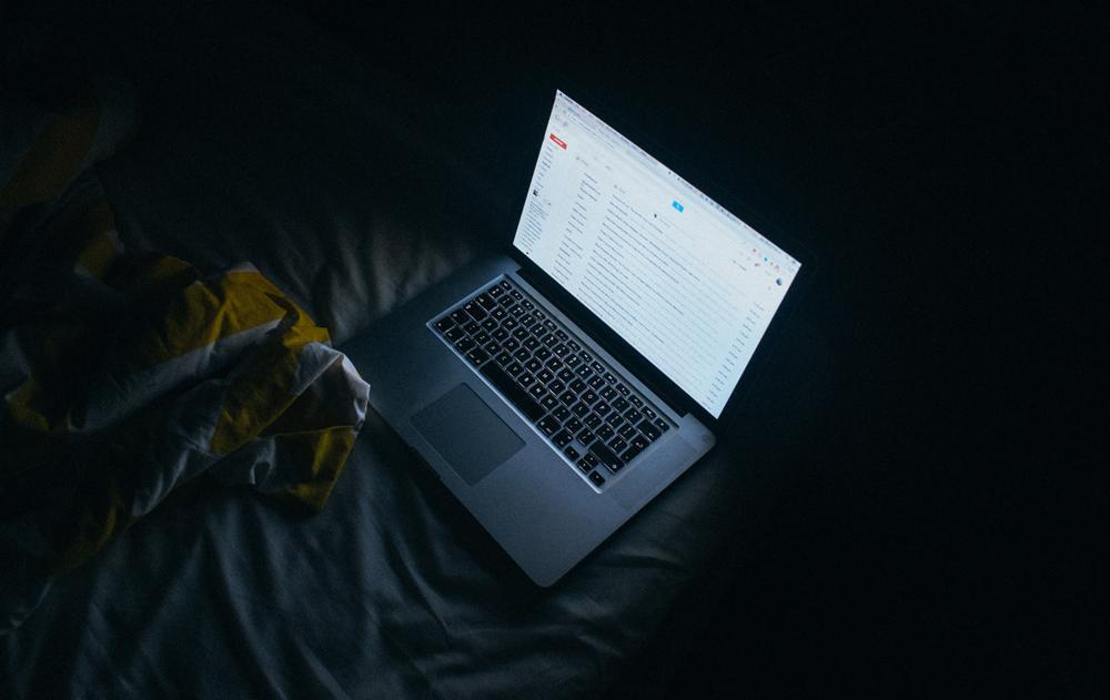Kebiasaan Sepele yang Malah Bikin Baterai Laptop Cepat Rusak