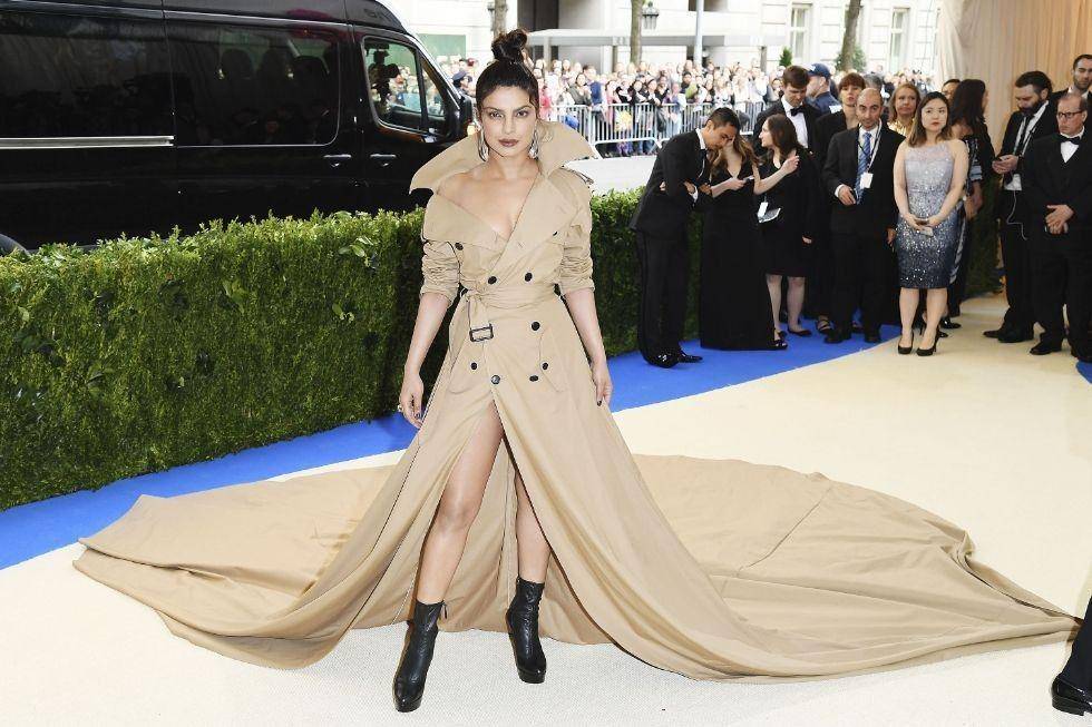gettyimages.com