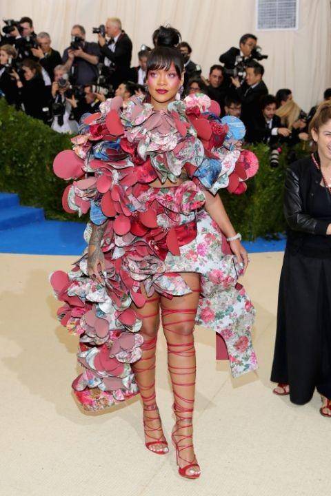 gettyimages.com