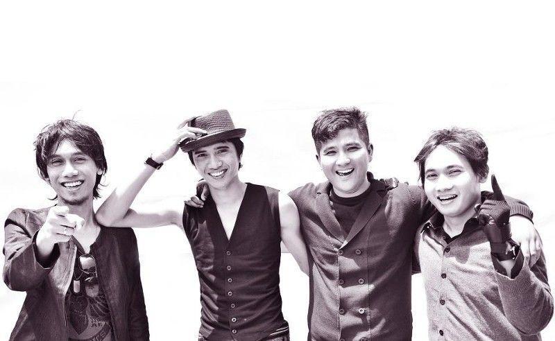 10 Lagu Sheila On 7, yang Bikin Kamu Langsung Sing Along Bareng Teman