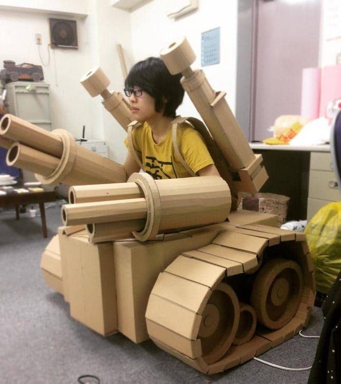 boredpanda.com
