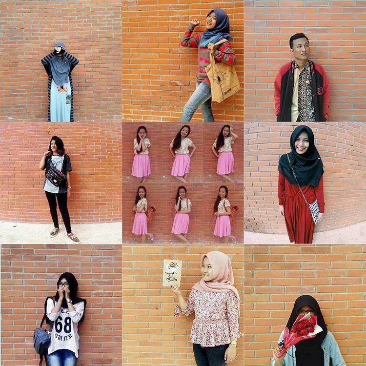 Universitas Bengkulu