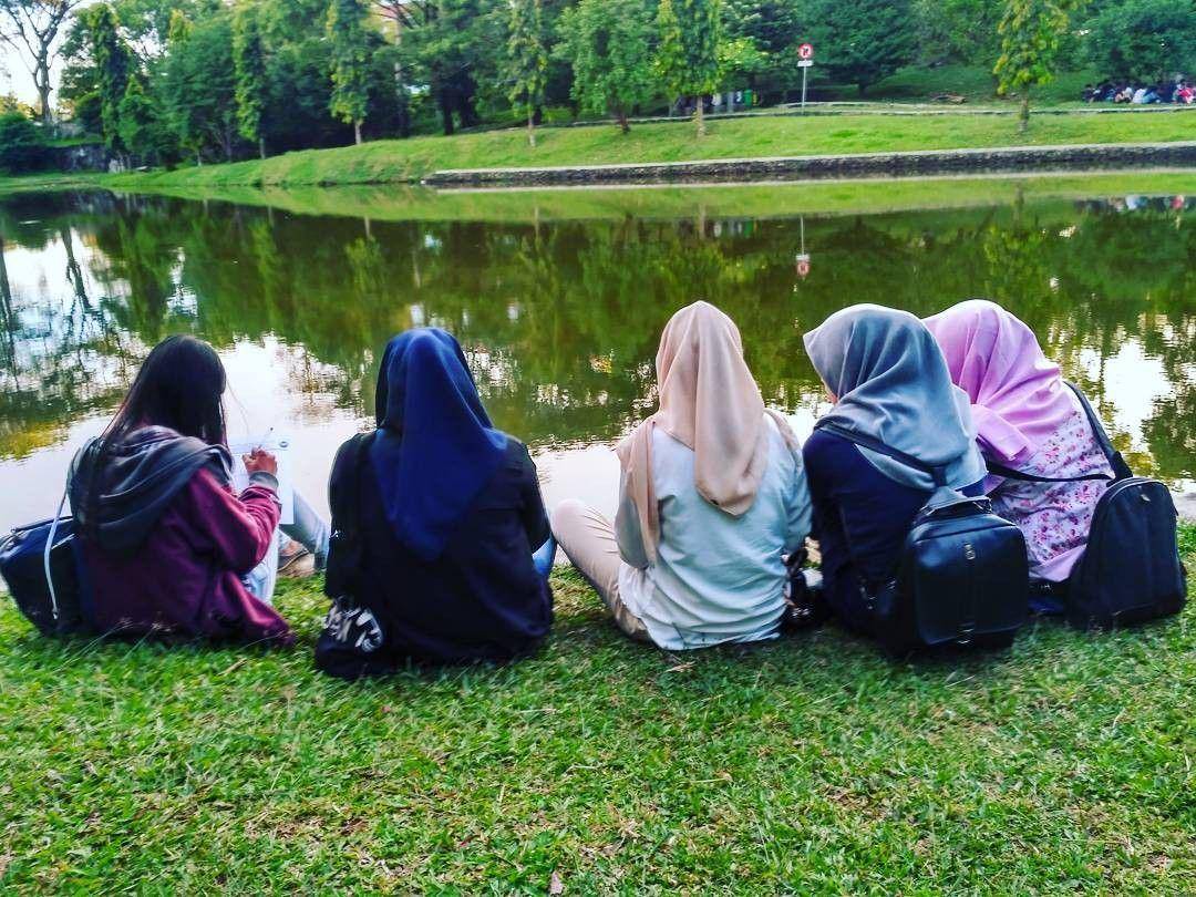 instagram images