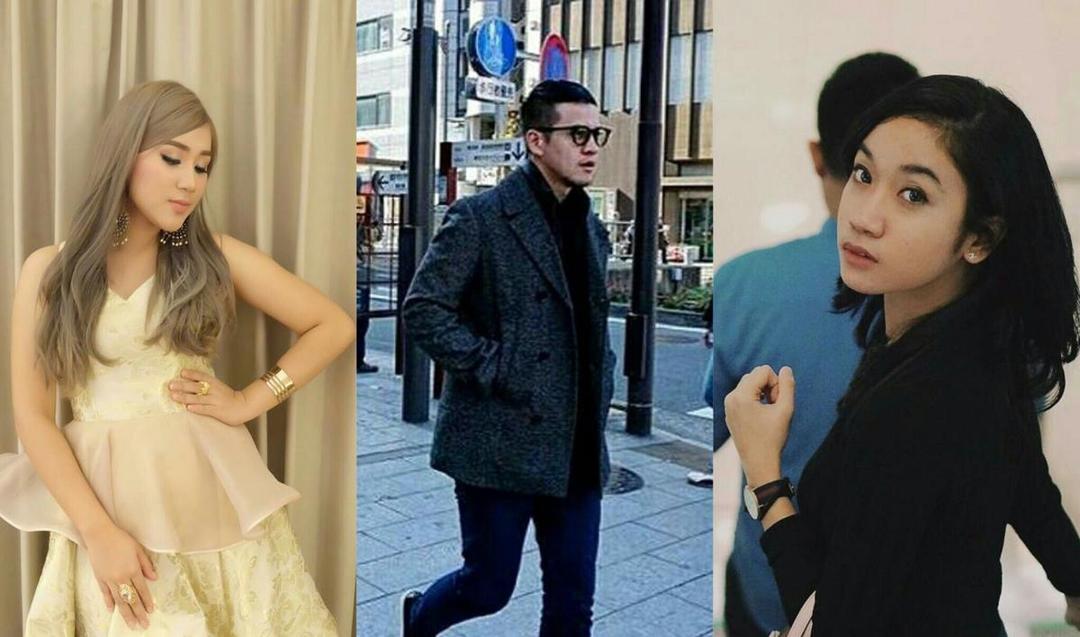 11 Foto Ini Bukti Bahwa Universitas Paramadina Adalah Kampus Artis!