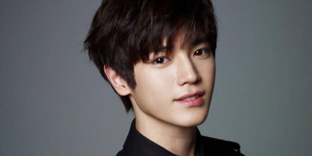 allkpop.com