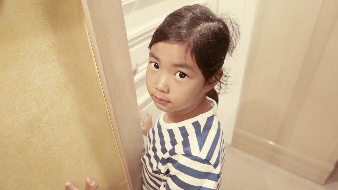 Berusia 7 Tahun, Penampilan Haru "Superman Returns" Bikin Pangling