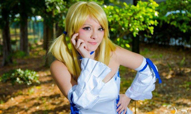 lolohime.deviantart.com