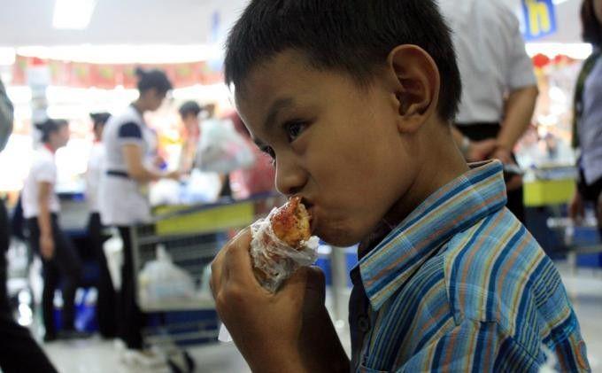 8 Makanan Olahan Aci yang Dijamin Bikin Kamu Ketagihan