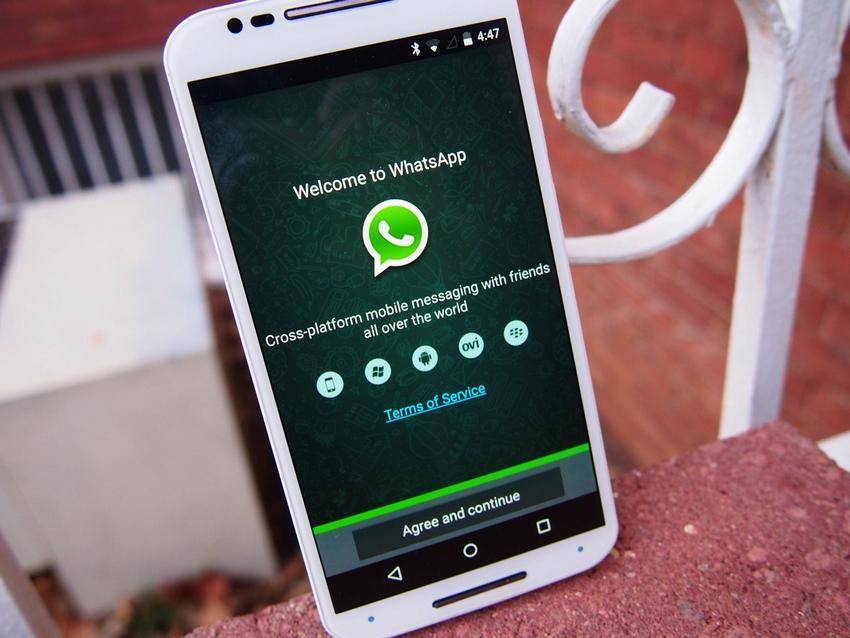 androidcentral.com