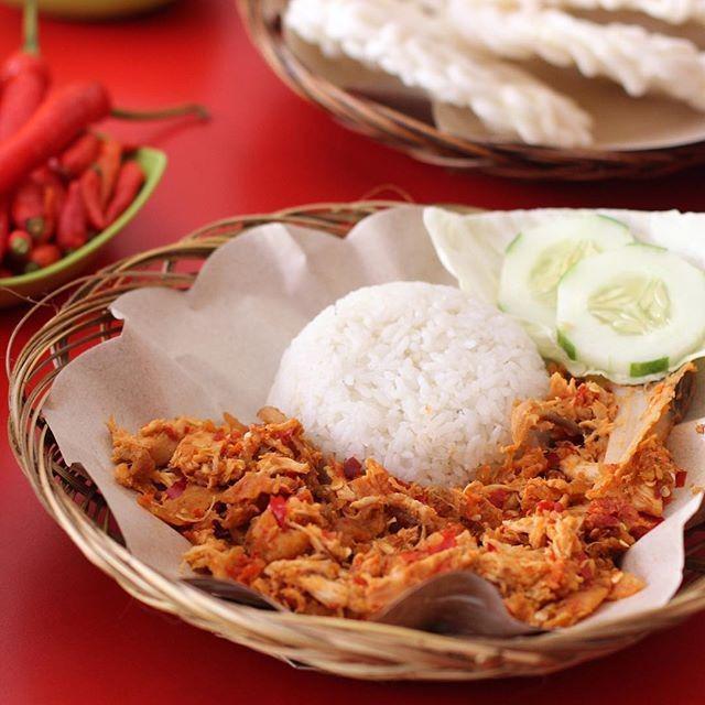 http://nyarikafe.blogspot.co.id