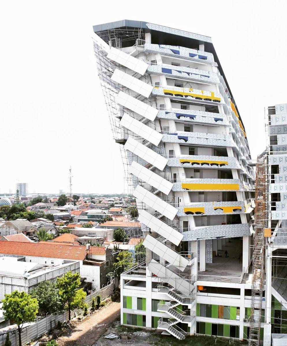 skyscrapercity.com