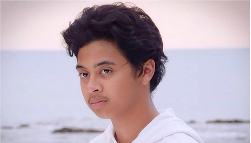 Jadi "Goblin" Indonesia, Begini 10 Pembelaan Fans Bastian Steel