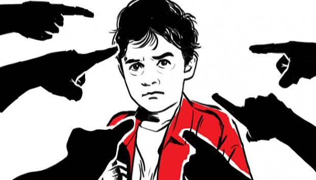 [OPINI] Stop Bullying, Hargai Martabat Sesama Manusia