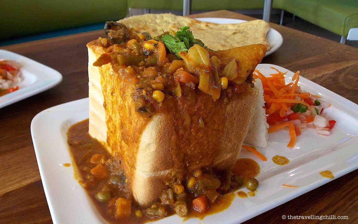 www.thetravellingchilli.com
