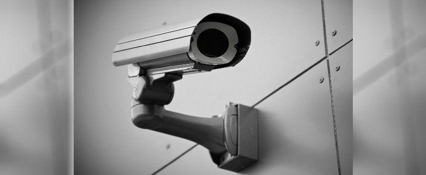 Waspada Modus Kejahatan Baru, 9 Benda di Toilet Wanita Ini Biasa Dipasang Hidden Camera