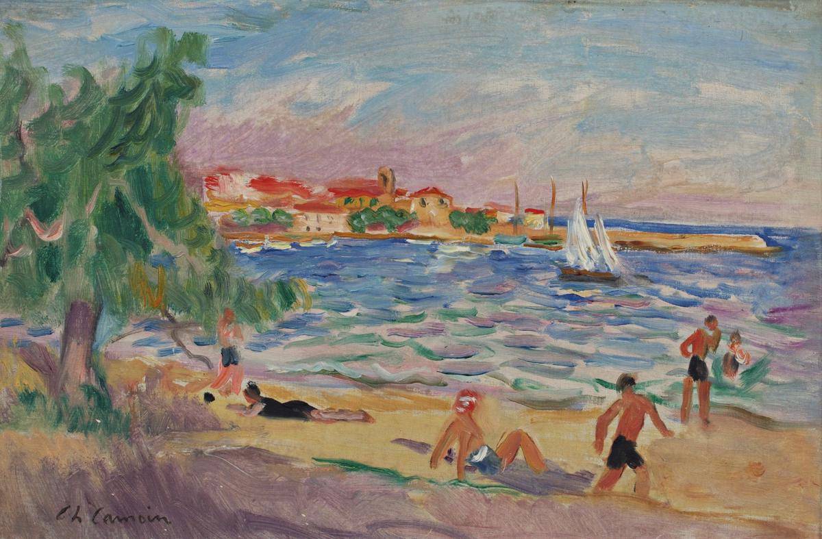 http://www.artprecium.com