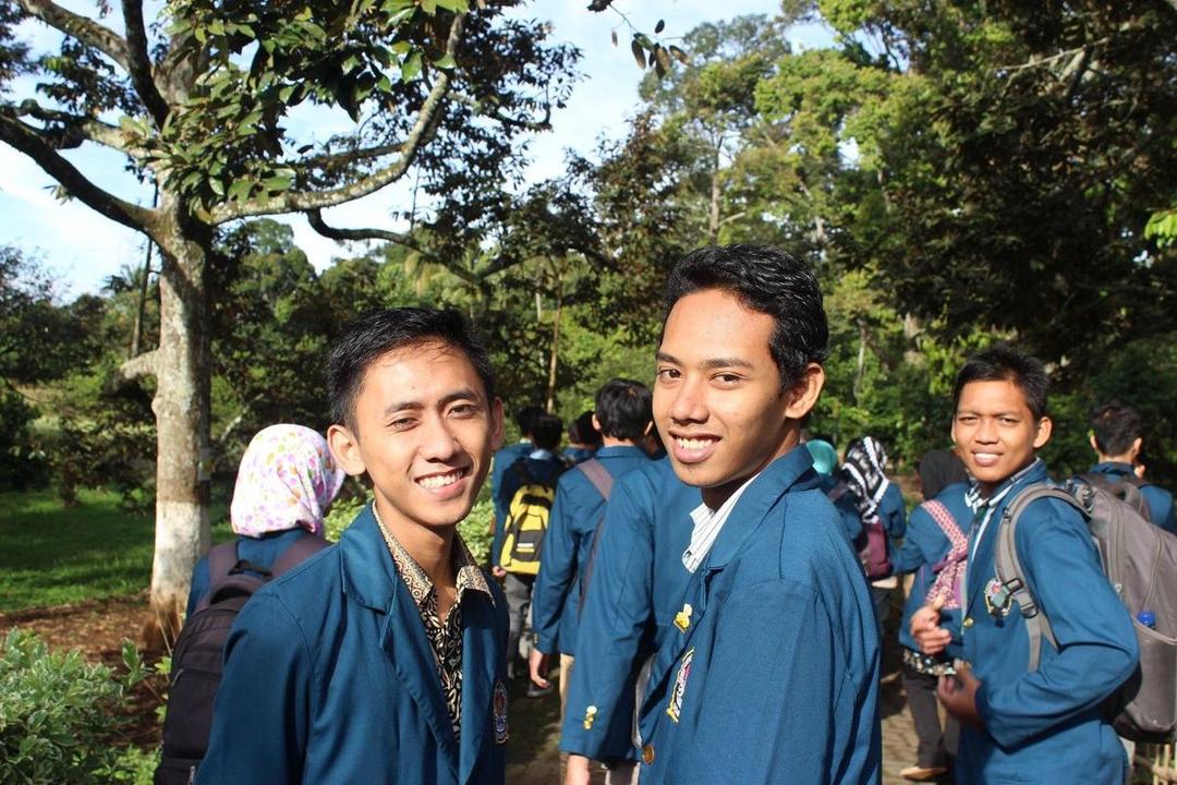 12 Kisah Hidup yang Hanya Dipahami Mahasiswa Pertanian UNDIP