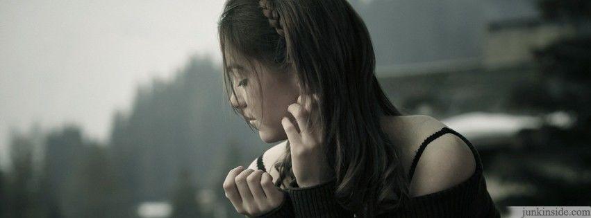 5 Lagu Indonesia Ini Wajib Jadi Soundtrack Temanmu yang Baru Putus Cinta