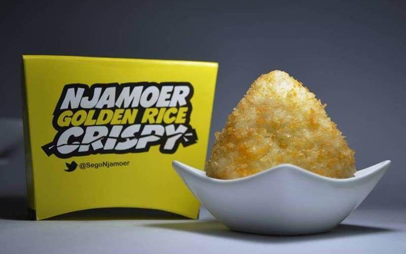 https://www.foody.id/