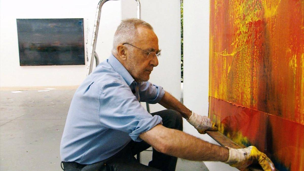 http://www.newsoftheartworld.com