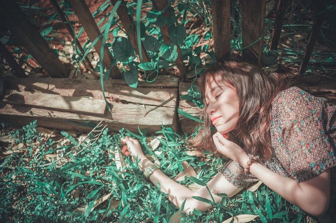 Inilah 20 Lagu Terbaik untuk Membangunkanmu di Pagi Hari Versi Spotify