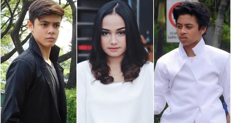 Belum Juga Tayang, Sinetron Malaikat Pelindung Ini Sudah Dicibir Netizen