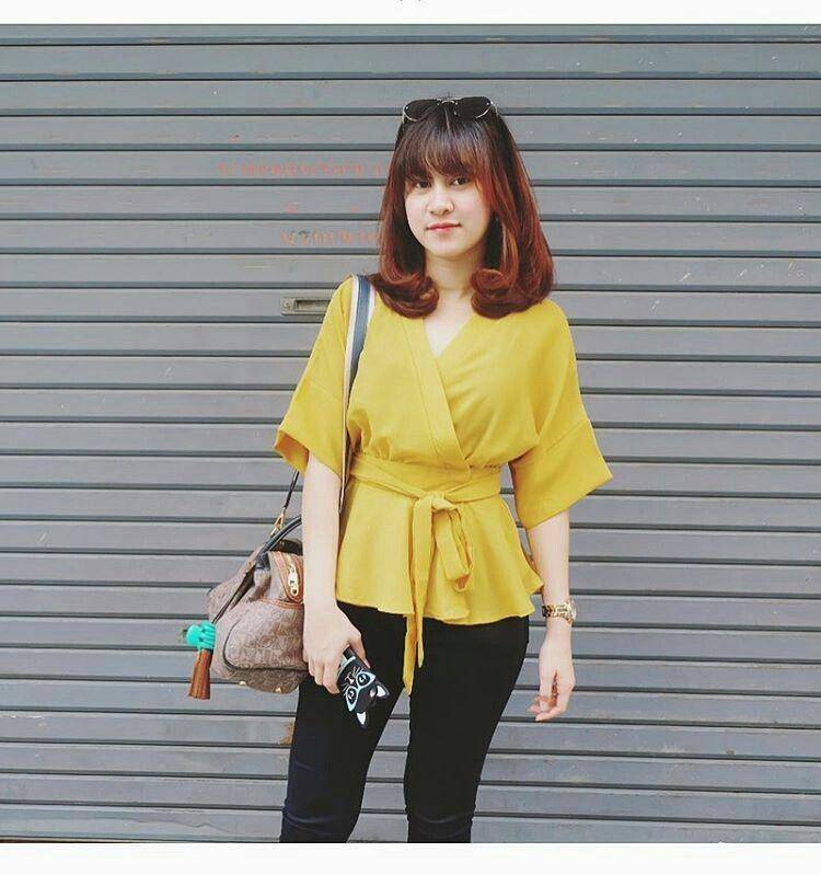 Instagram.com/cinthiafr