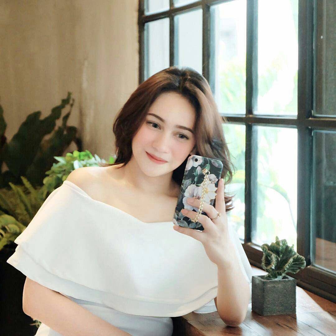 Instagram.com/dindarezky